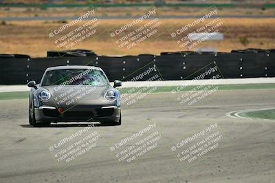 media/Sep-27-2025-Speed Ventures (Sat) [[6606706ef0]]/Black group/Turn 6/